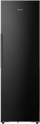 Réfrigérateur 1 porte HISENSE RL5K370GSFC freshfit enchâssable