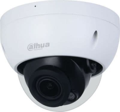 Caméra de sécurité DAHUA Caméra IP de surveillance W2441RP-ZS
