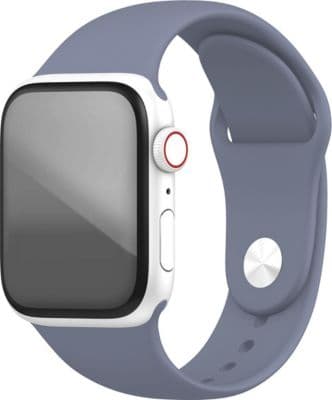 Bracelet DEVIA pour Apple Watch 38/40/41mm Sport