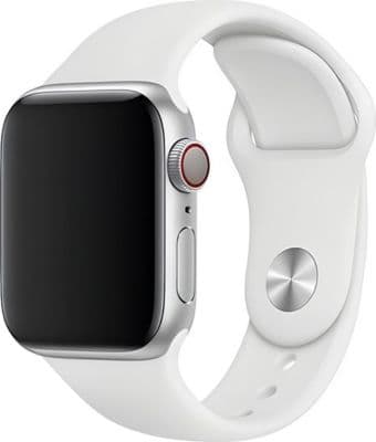 Bracelet DEVIA pour Apple Watch 38/40/41mm Sport