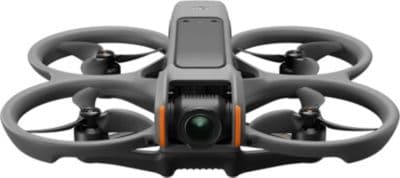 DJI 6941565980090