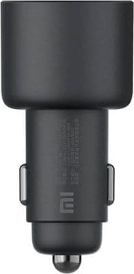 XIAOMI Chargeur de voiture Xiaomi 67W Car Charg
