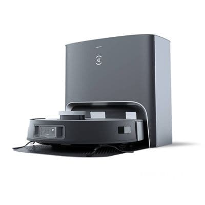 https://www.boulanger.com/ref/1176911