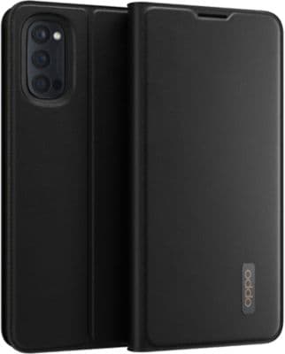 OPPO 6944284676268