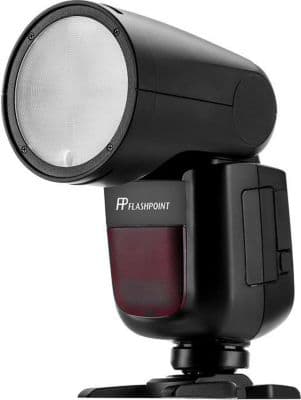Flash GODOX 23815