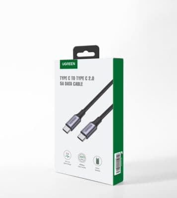https://www.boulanger.com/ref/1192790