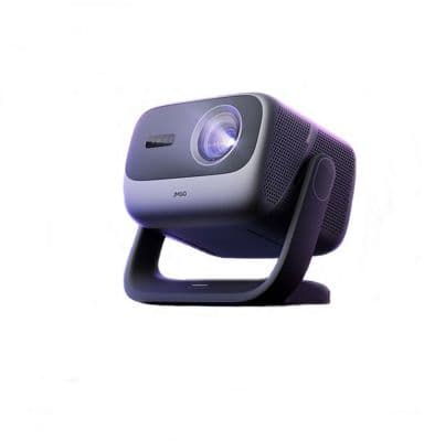 Vidéoprojecteur home cinéma JMGO N3