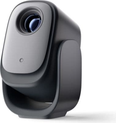 Mini vidéoprojecteur DANGBEI N2 Mini, sous licence Netflix