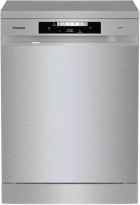 HISENSE HS642D90X