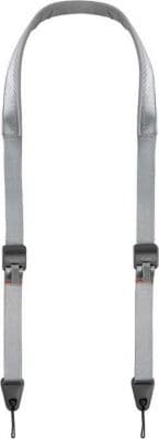 Courroie PGYTECH 253072