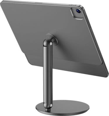 Support tablette WIWU iPad 10.9 2022 / Air 11' 2024 Rotatif