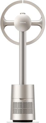 Ventilateur DREAME MF 10