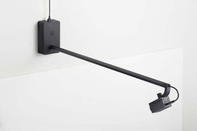 Hub USB C DEXLAN 7090043790535