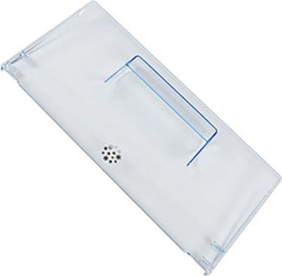 Carte BLUESKY programmateur eaton 9226.01d