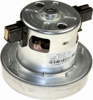 Pièce détachée ELECTROLUX MOTEUR YDC01-2200W - 219450501