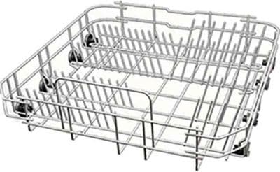 Couvercle ZANUSSI PANIER INFERIEUR - 5028608300