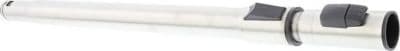 Tube ELECTROLUX 14001943102