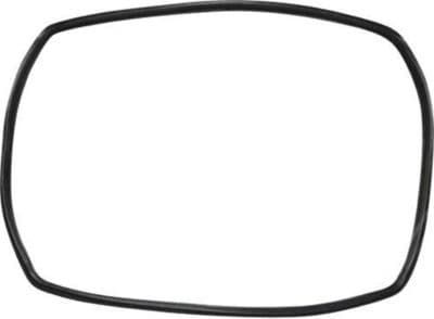 Joint de porte ELECTROLUX JOINT PORTE DE FOUR - 330266901