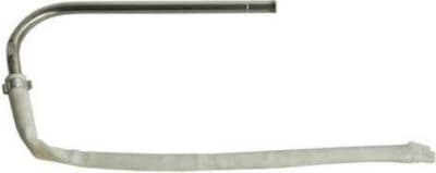 Résistance DOMETIC RESISTANCE ABSORTION 175W 12V -...