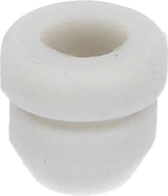 Pièce détachée DOMETIC butee grise de grille ø4,7mm à l'unité