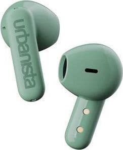 URBANISTA UR-1036624