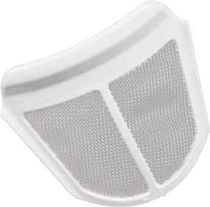 Filtre HOBBYTECH SS-207029 Filtre bouilloire pour TEFAL