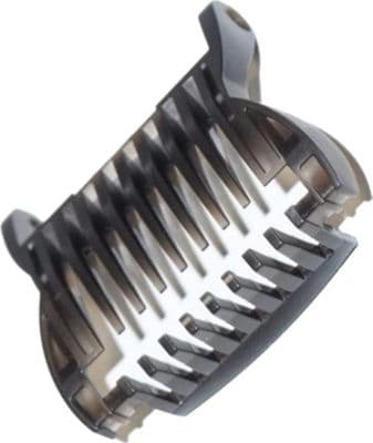 Guide HOBBYTECH 35808650 Sabot tondeuse pour Babyliss