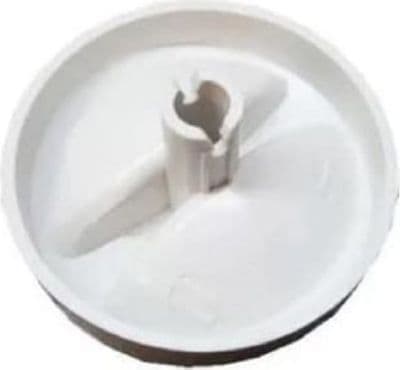 Bouton de serrage HOBBYTECH Bouton de minuterie pour cuiseur vapeur