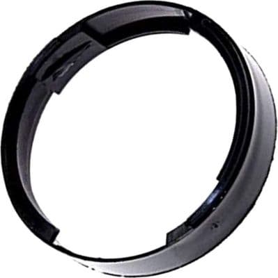 Kit d'entretien HOBBYTECH Rampe de chaudière pour cafetière