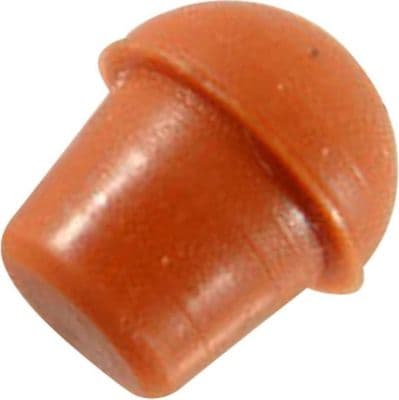 Entretien HOBBYTECH Bouton de soupape pour cafetière