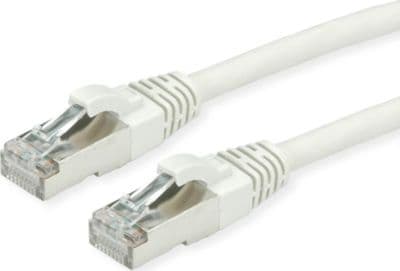 Câble Ethernet ROLINE 21150854