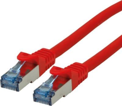 Câble Ethernet ROLINE 21152813