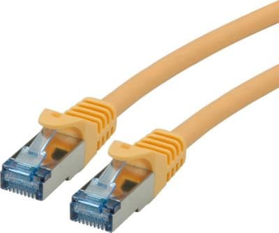 Câble Ethernet ROLINE 21152828