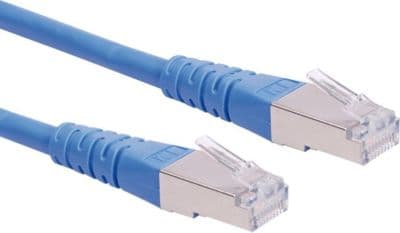 Câble Ethernet ROLINE 21151354