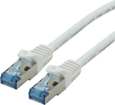 Câble Ethernet ROLINE 21152863