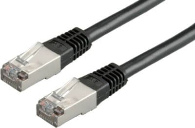 Câble Ethernet ROLINE 21150355