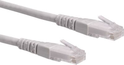 Câble Ethernet ROLINE 21150923