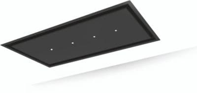 Hotte plafond ROBLIN AQUA 900 N/M