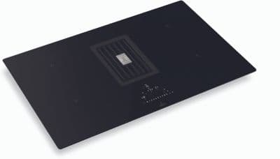 Plaque induction aspirante ROBLIN VIRTUOSE