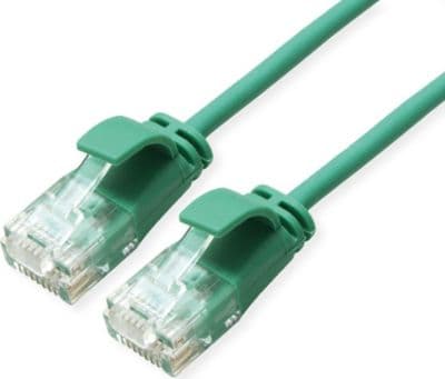 Câble Ethernet ROLINE 21153930