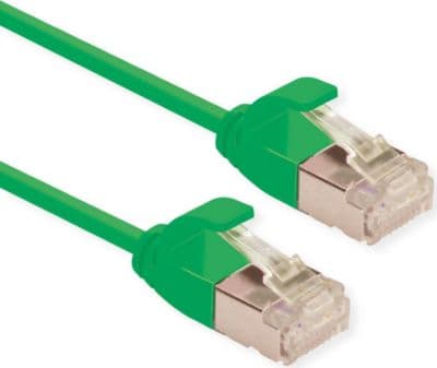 Câble Ethernet ROLINE 21153331