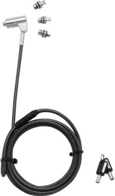 Hub USB C DICOTA D31699