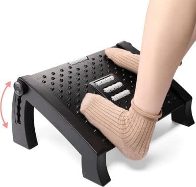 Tabouret HOBBYTECH 57879