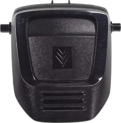 Clapet HOBBYTECH Patte de fermeture pour aspirateur