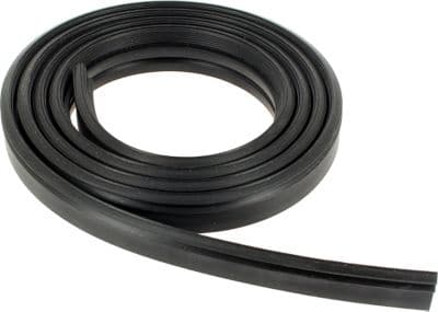 Joint de porte WHIRLPOOL JOINT 3 COTES TOUR DE PORTE P28