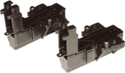 Charbon moteur WHIRLPOOL BALAIS CHARBON MOTEUR CESET X2