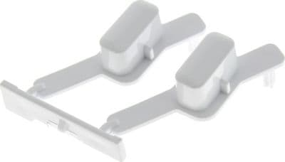 Bouton WHIRLPOOL 481071425341