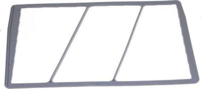 Filtre WHIRLPOOL 481010354748