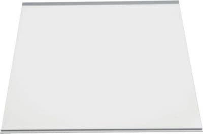 Clayette WHIRLPOOL CLAYETTE VERRE CRISPER BAC A LEGUMES