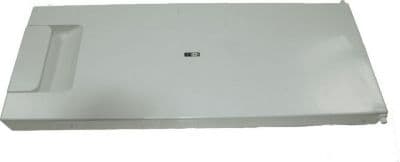 Porte WHIRLPOOL PORTE DE FREEZER - 481241610566